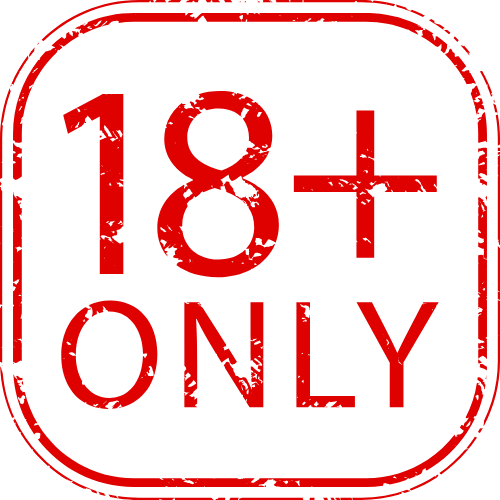 18 Analporn Webcam Tag – Watch the Sexiest Live Shows Now!